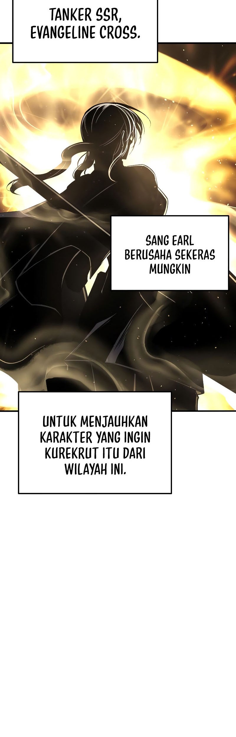 Chapter 27 - halaman 84