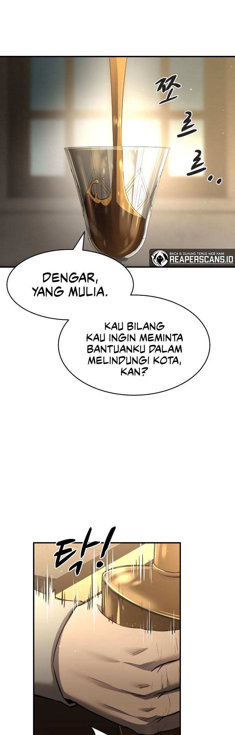 Chapter 27 - halaman 85