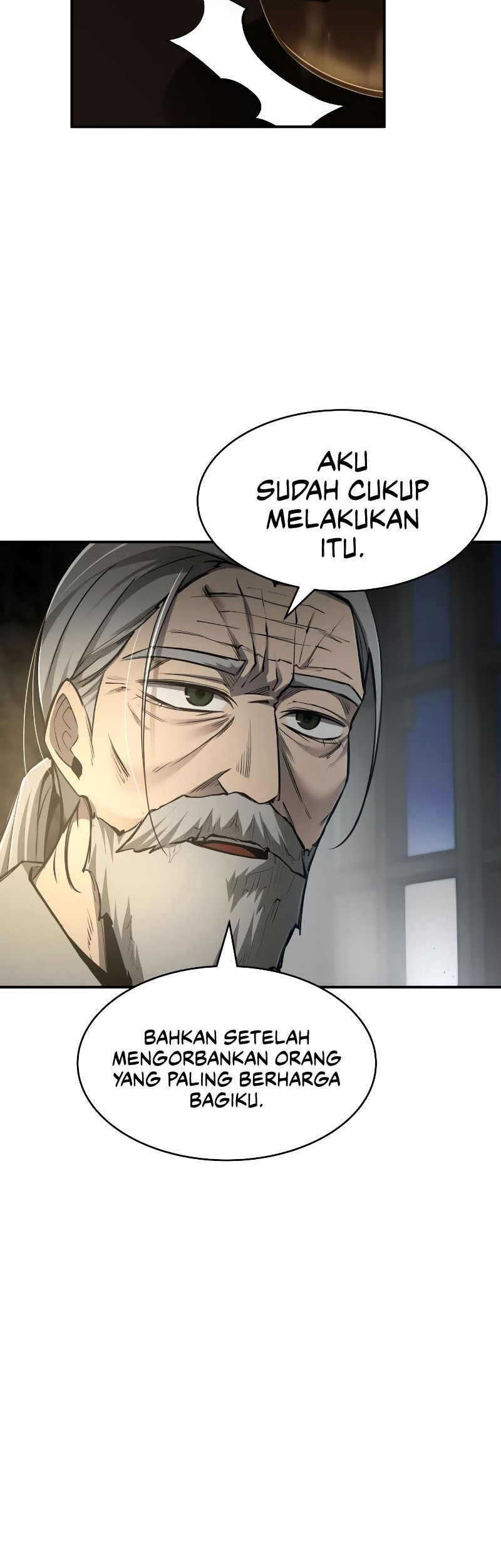 Chapter 27 - halaman 86