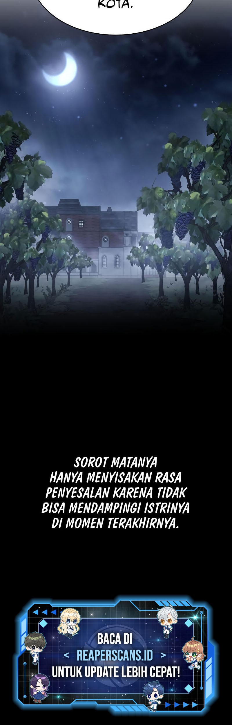Chapter 27 - halaman 89