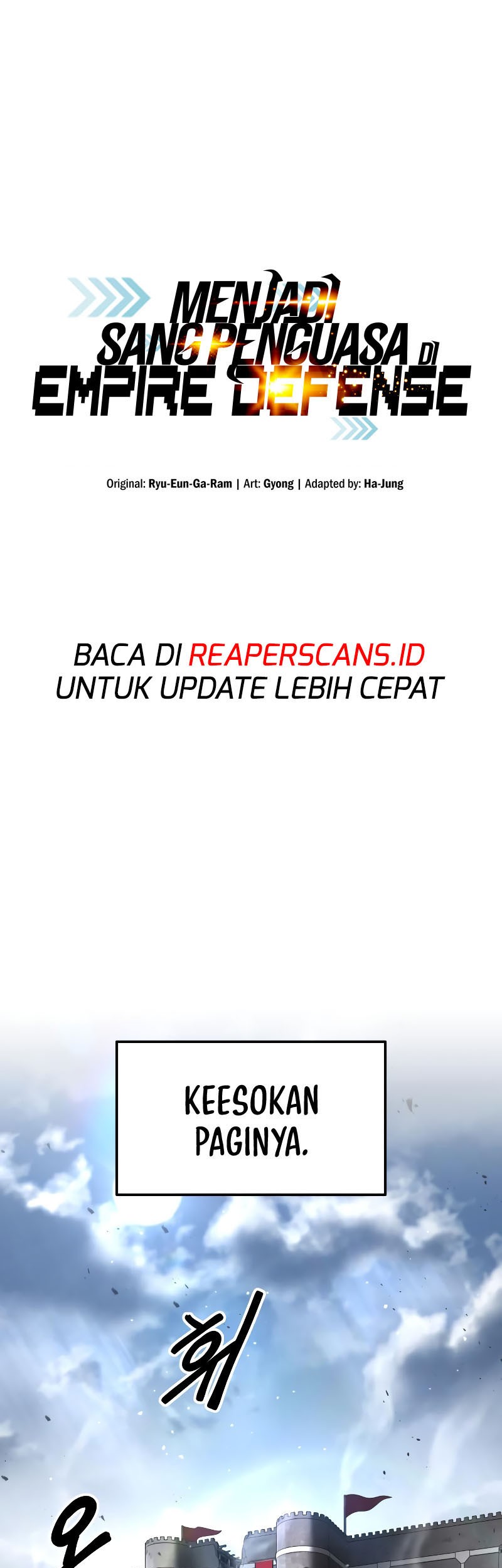 Chapter 27 - halaman 3