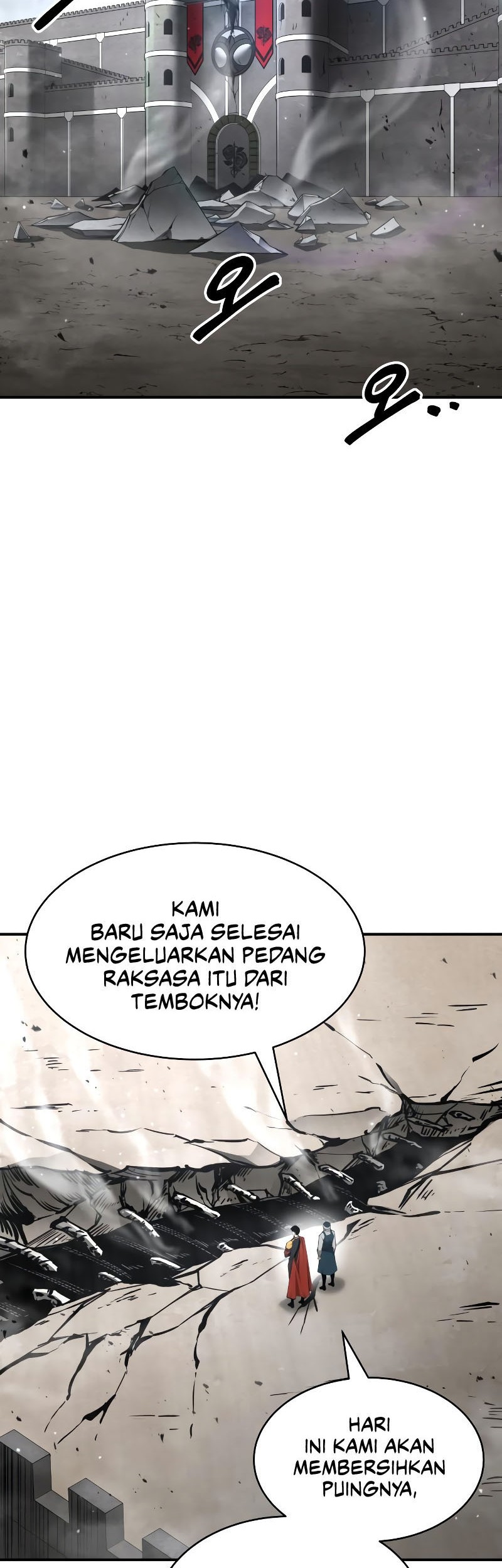 Chapter 27 - halaman 4