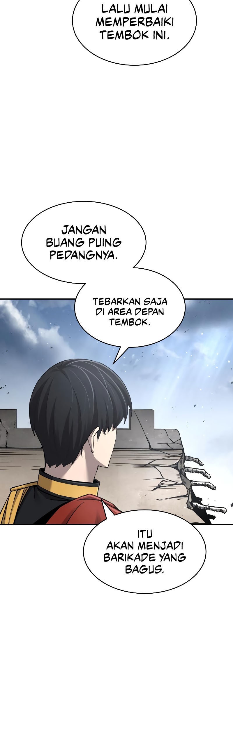 Chapter 27 - halaman 5