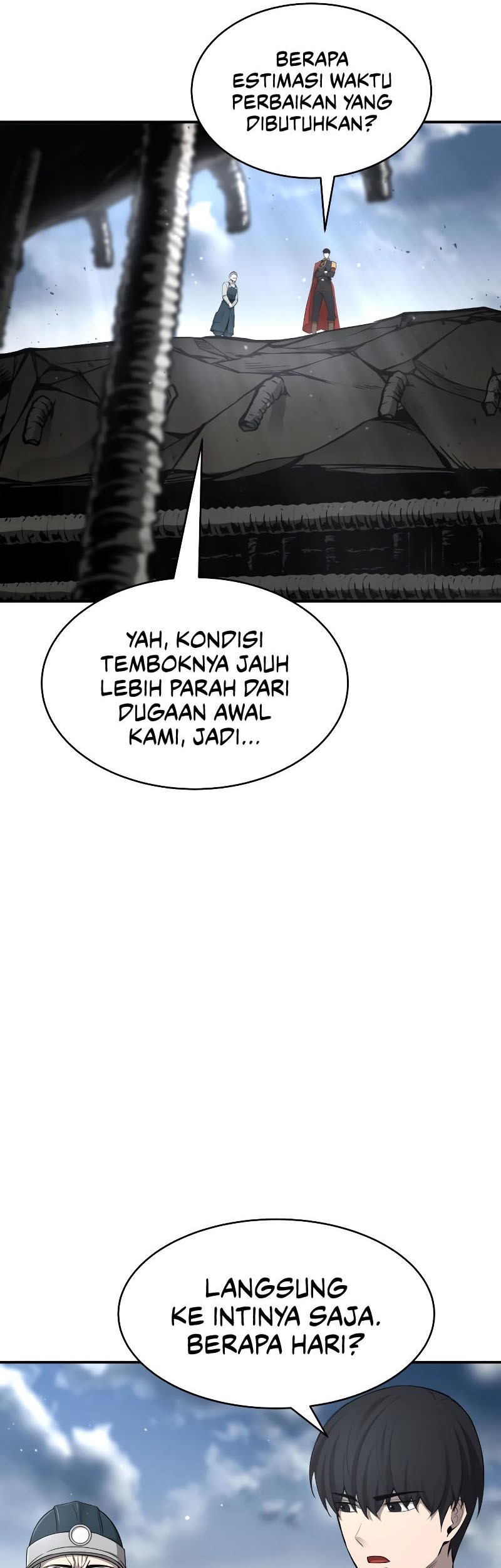 Chapter 27 - halaman 7