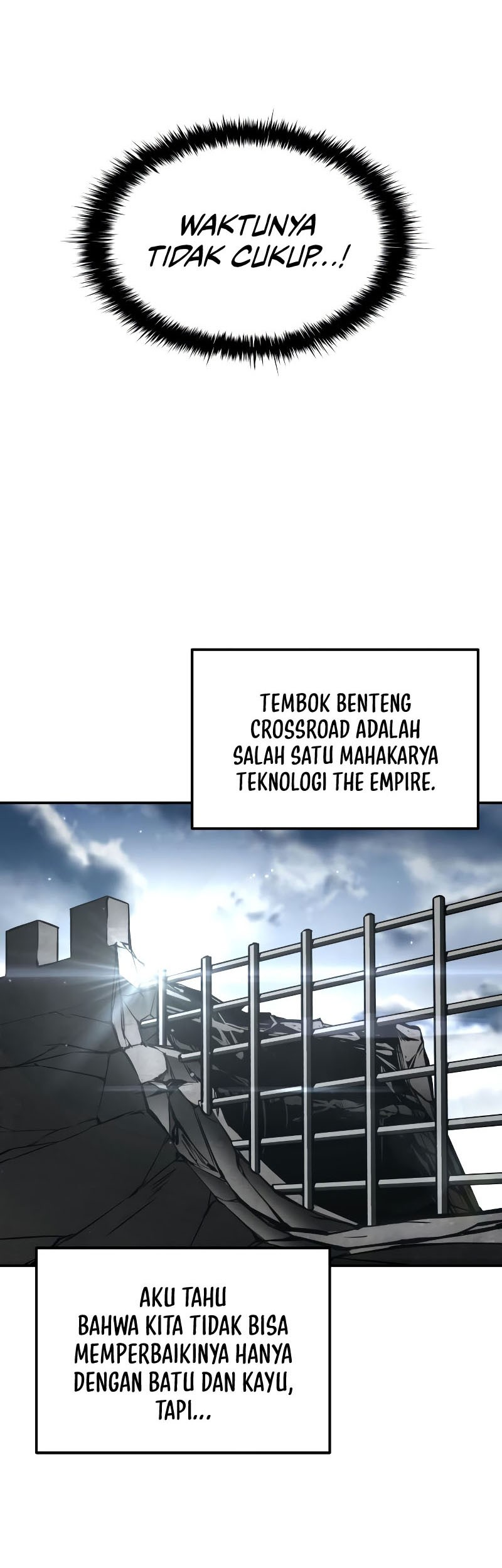 Chapter 27 - halaman 9