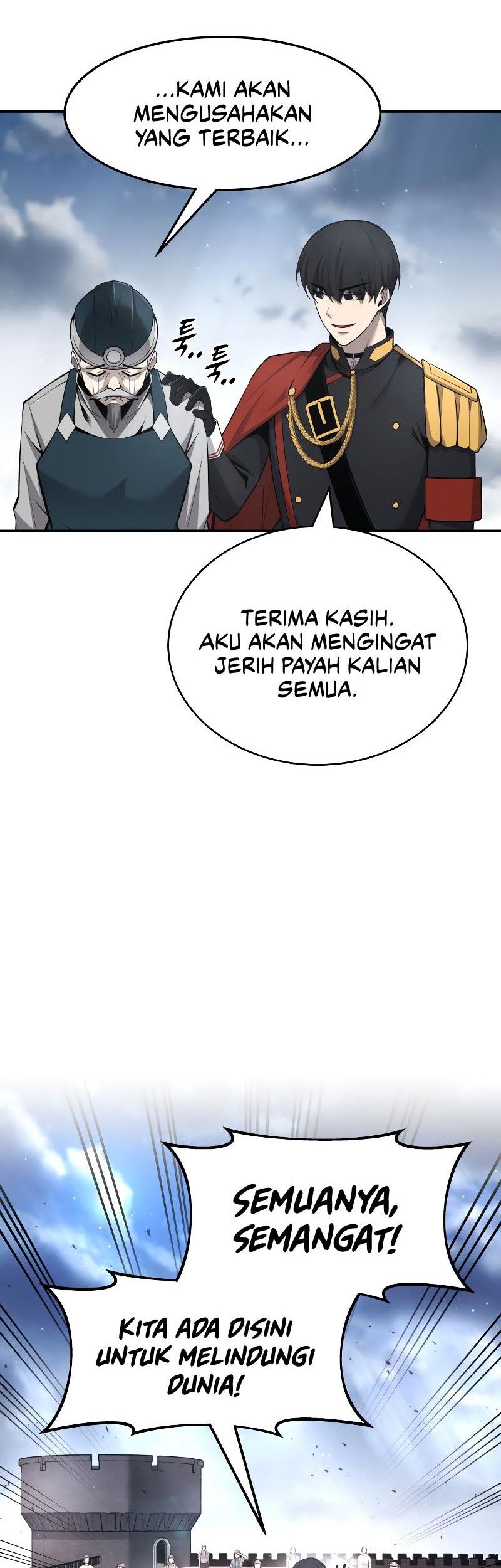 Chapter 27 - halaman 16