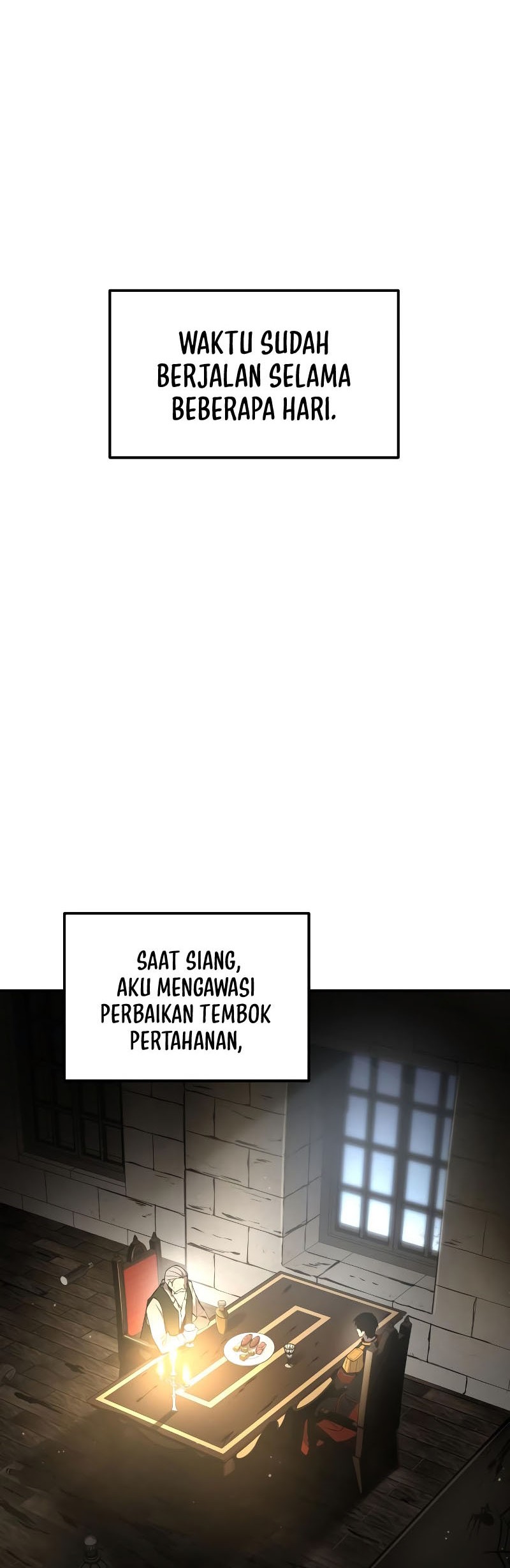Chapter 27 - halaman 18