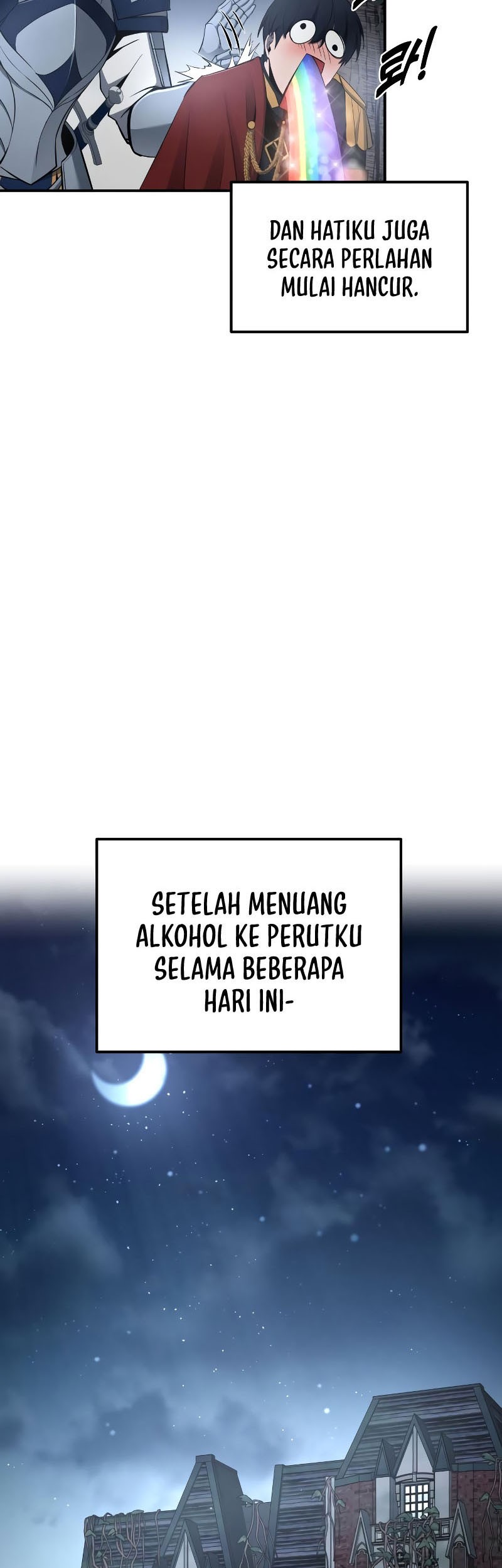 Chapter 27 - halaman 21