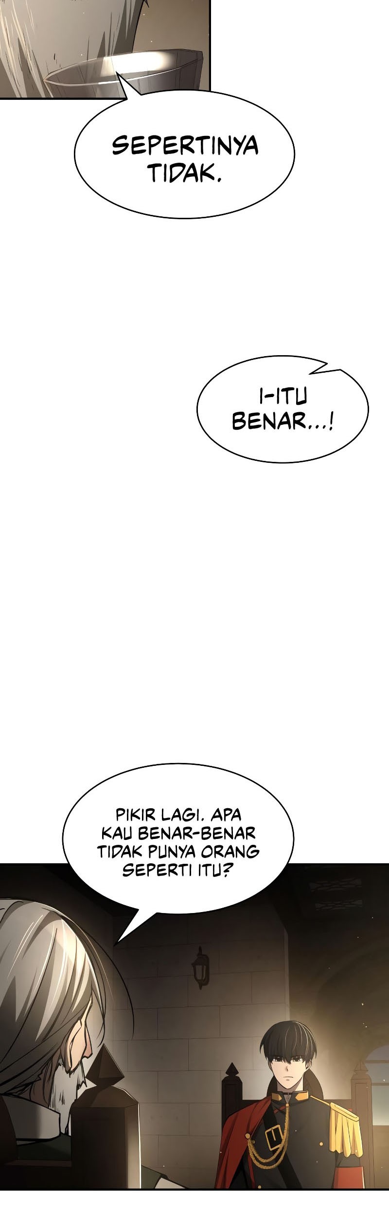 Chapter 27 - halaman 25