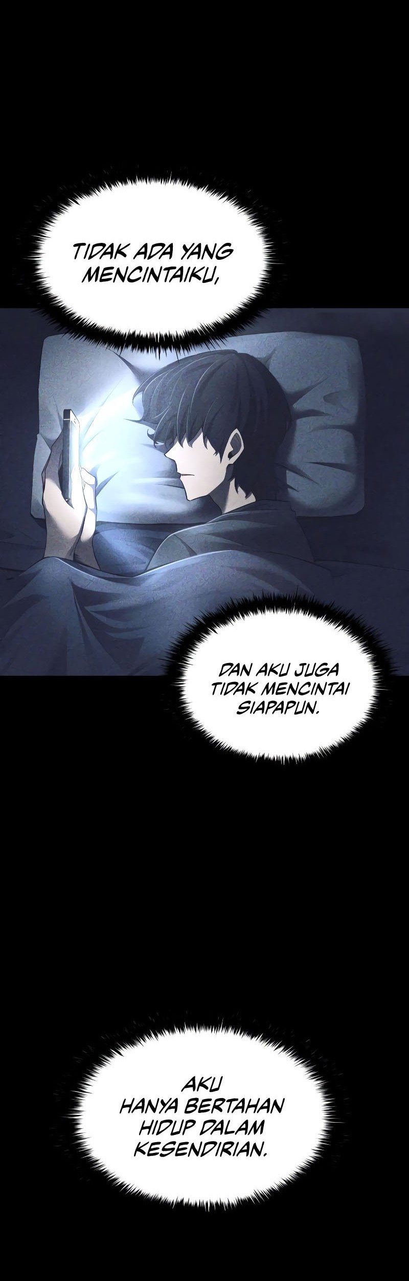 Chapter 27 - halaman 28