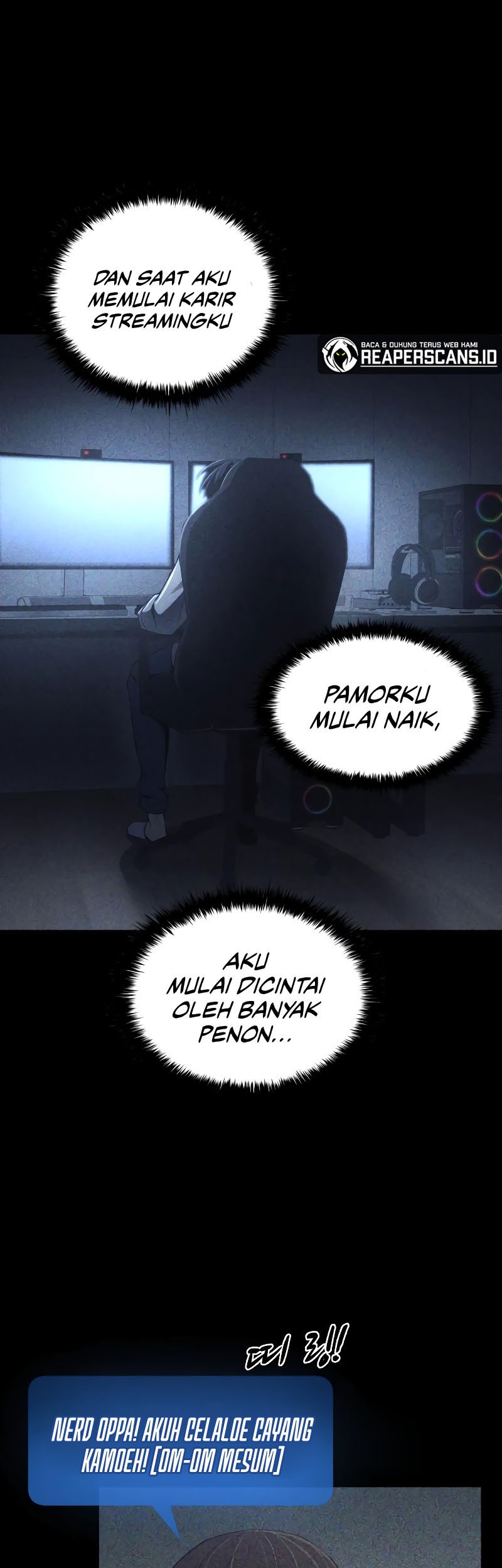 Chapter 27 - halaman 29
