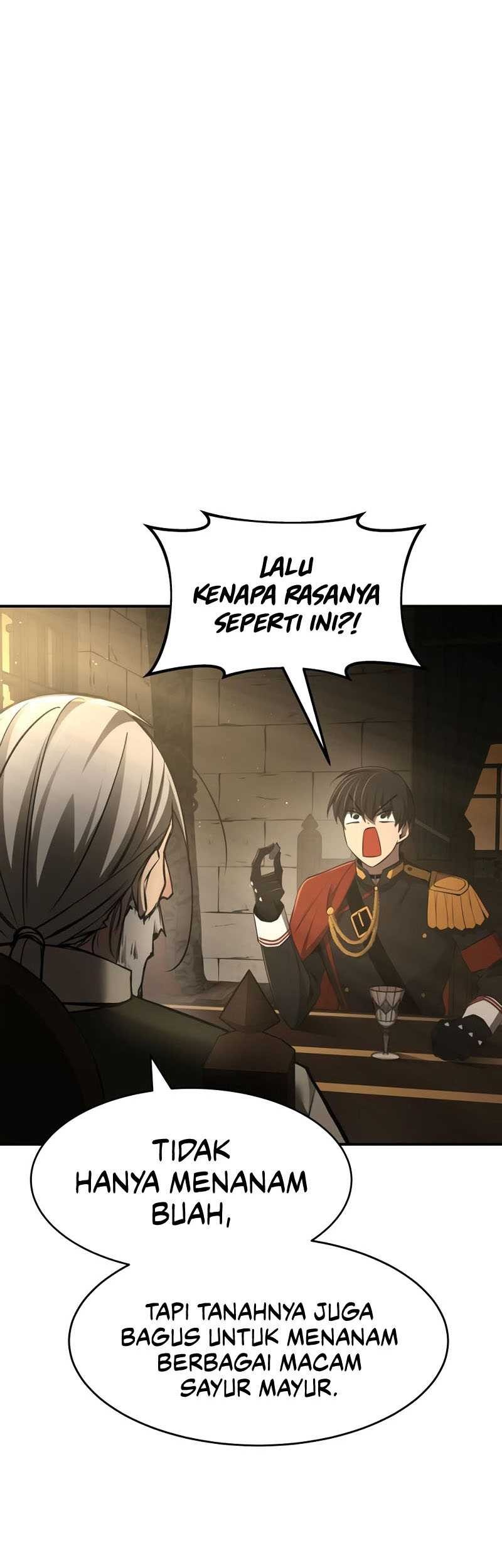 Chapter 26 - halaman 35