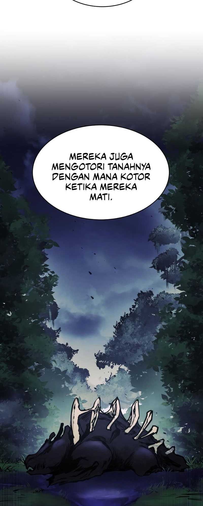 Chapter 26 - halaman 37