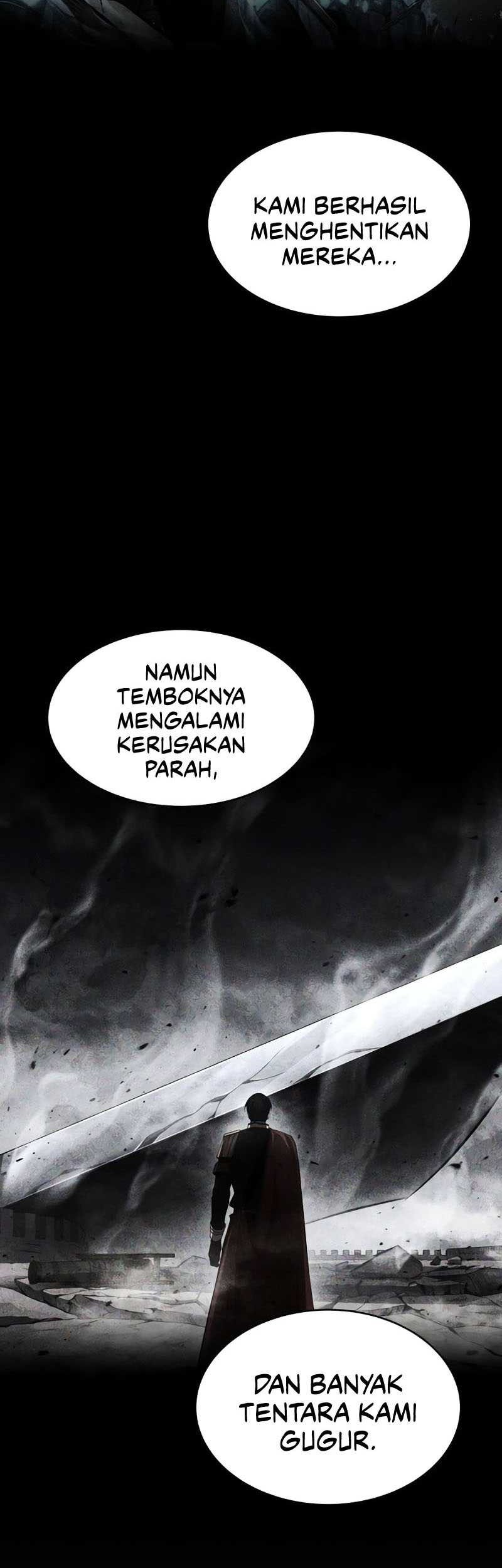 Chapter 26 - halaman 48
