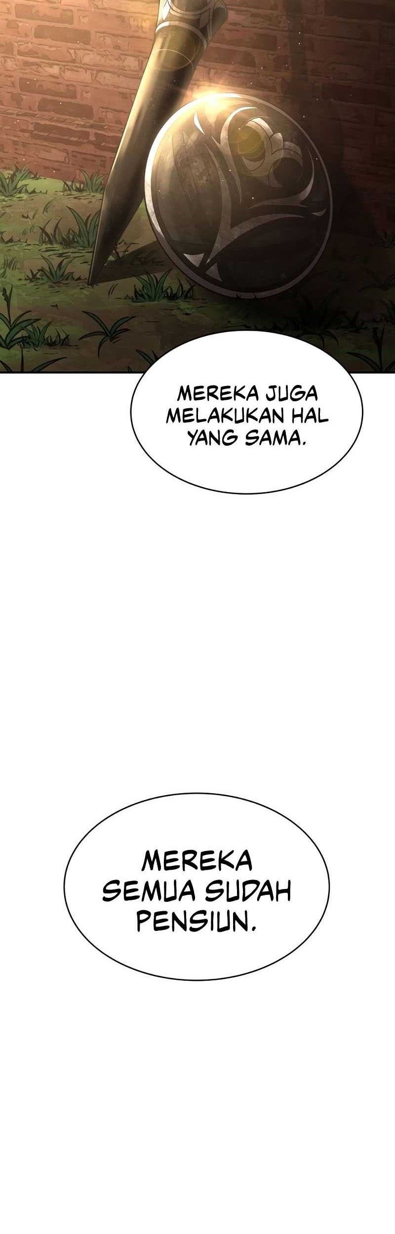 Chapter 26 - halaman 53