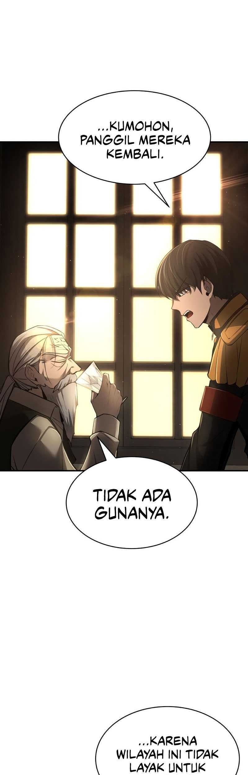 Chapter 26 - halaman 54