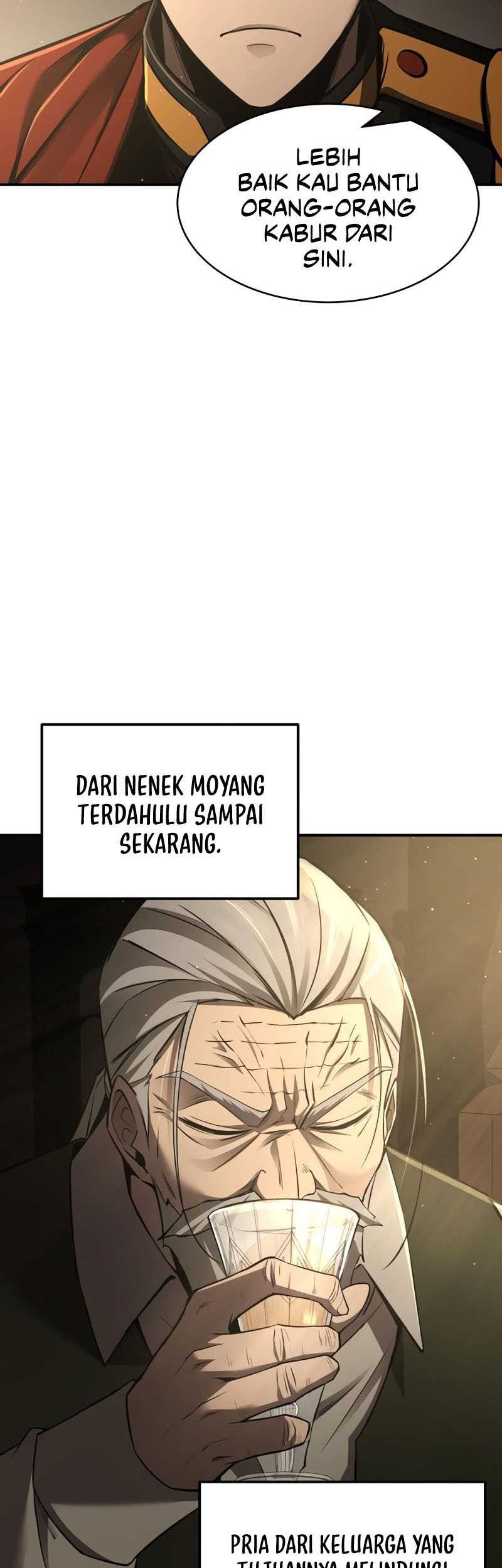 Chapter 26 - halaman 56