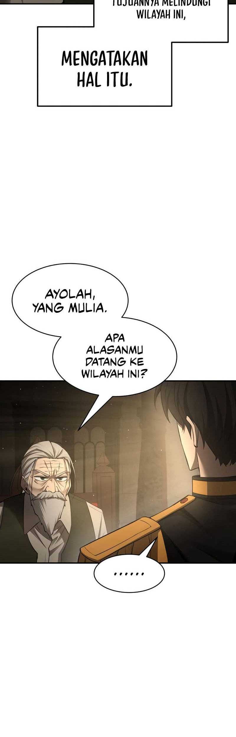 Chapter 26 - halaman 57