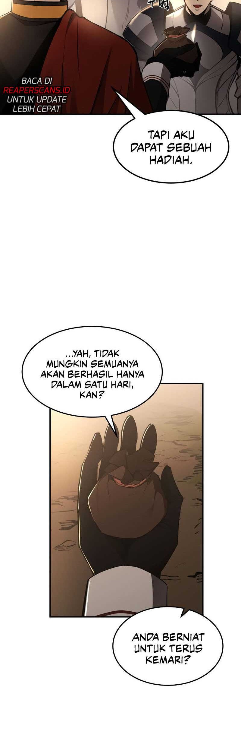 Chapter 26 - halaman 61