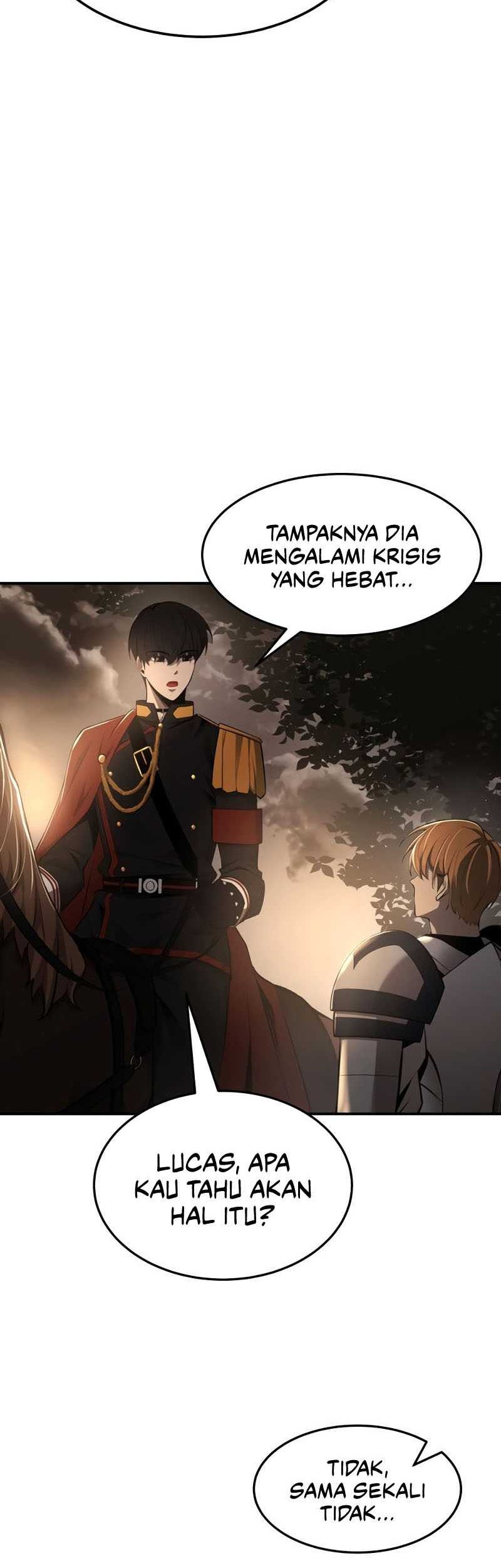 Chapter 26 - halaman 63