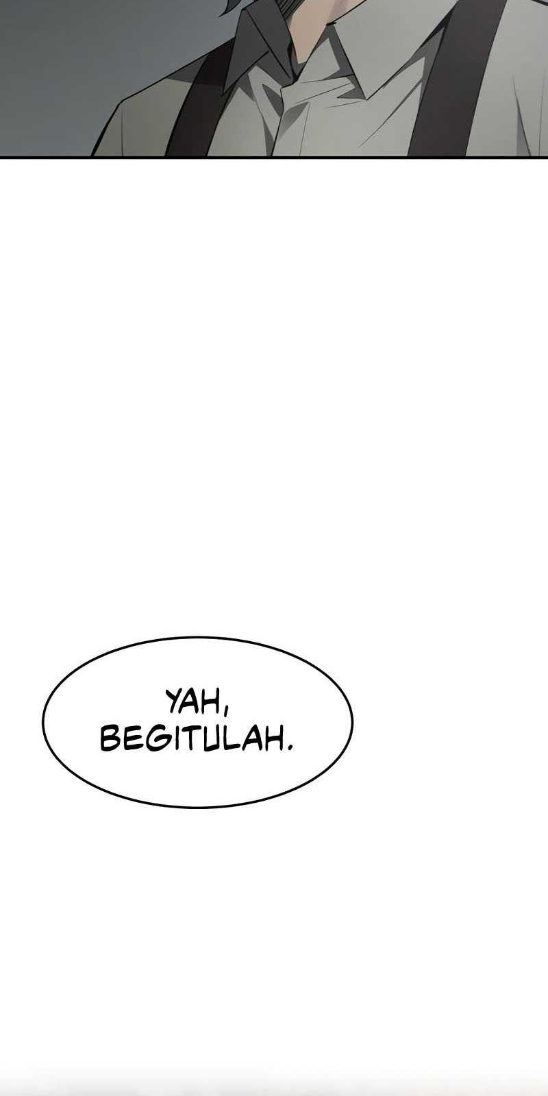 Chapter 26 - halaman 65