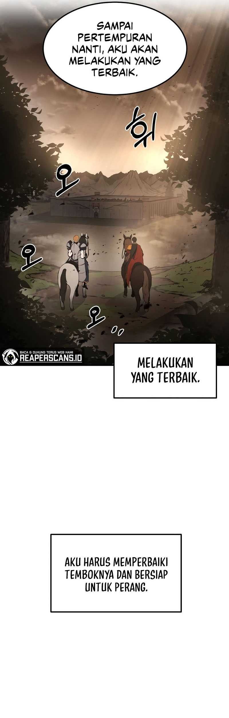 Chapter 26 - halaman 66