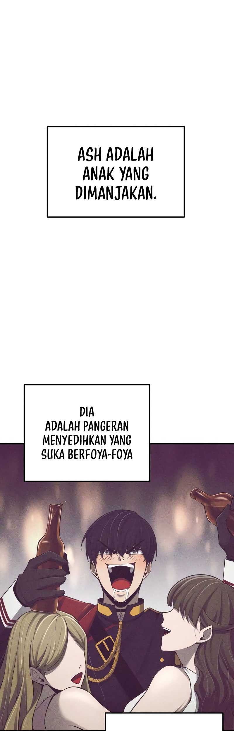 Chapter 26 - halaman 3
