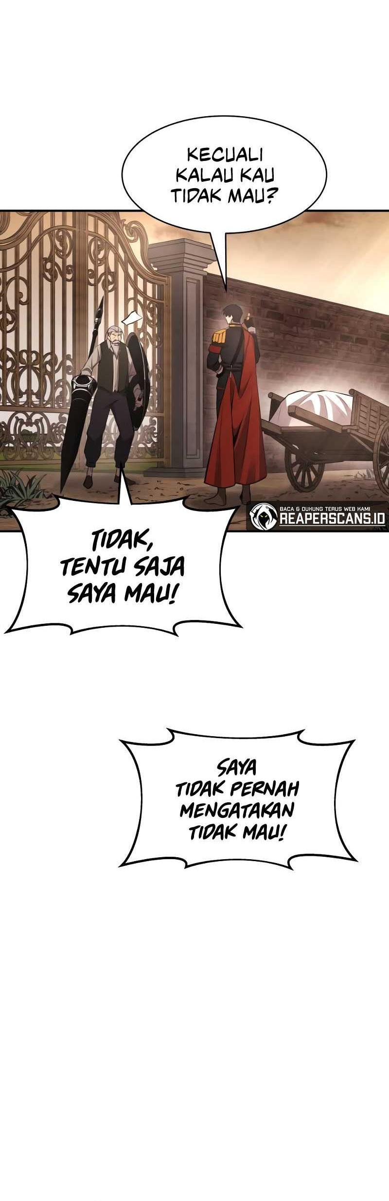 Chapter 26 - halaman 6