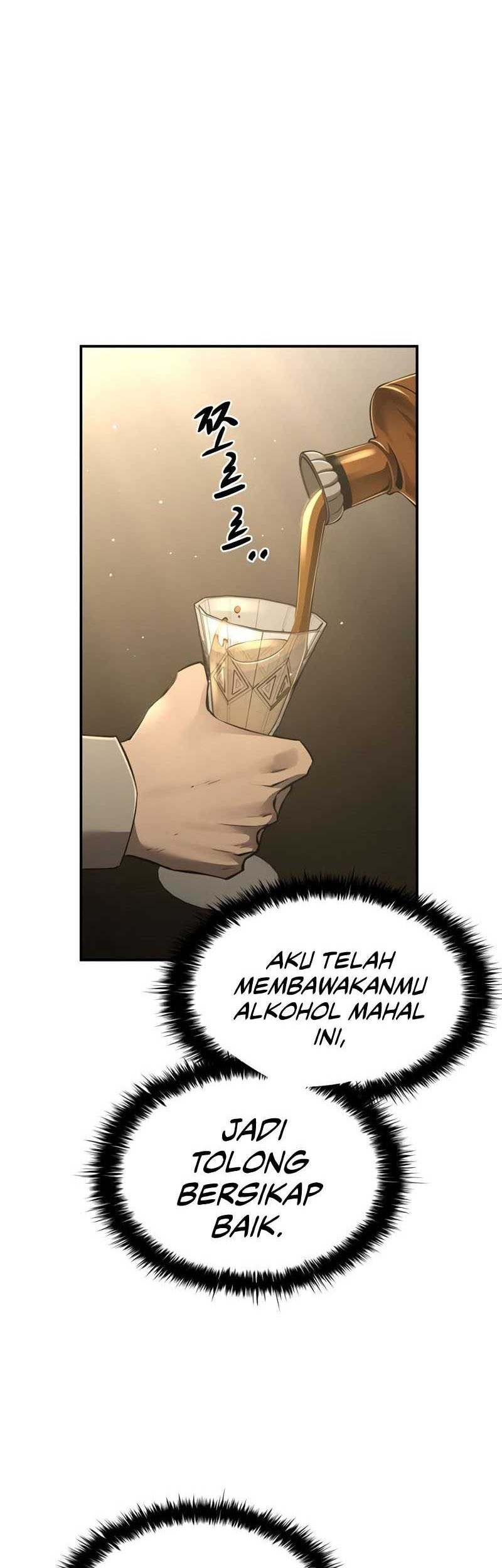 Chapter 26 - halaman 16