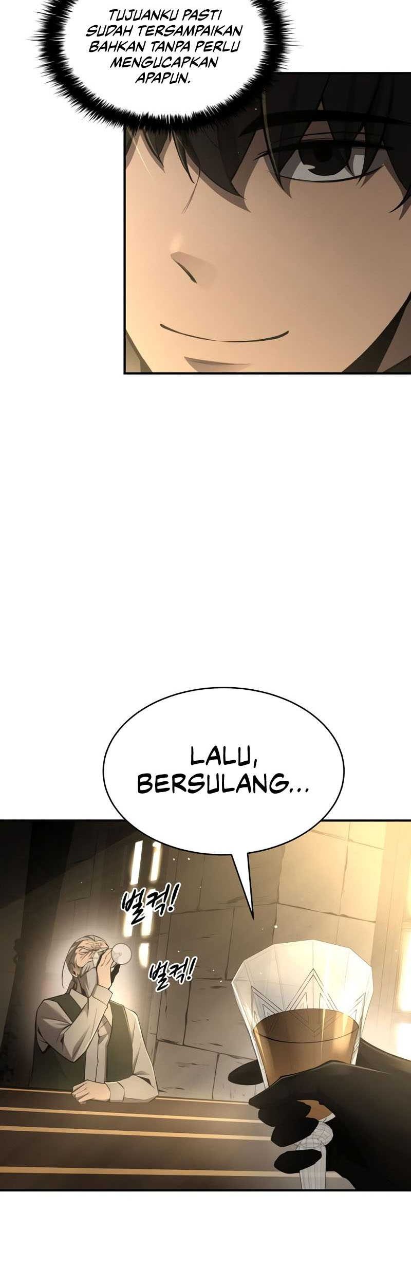 Chapter 26 - halaman 17