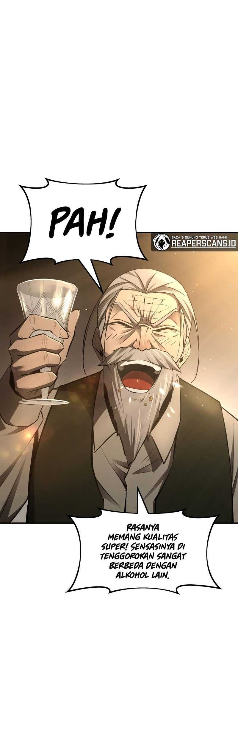 Chapter 26 - halaman 18