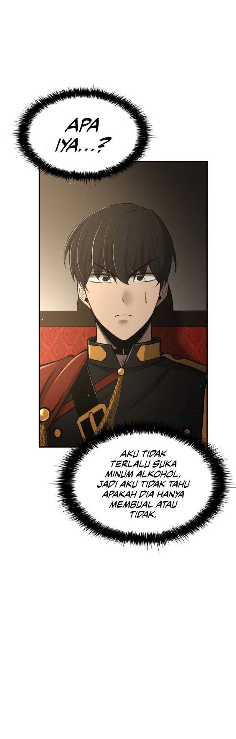 Chapter 26 - halaman 20