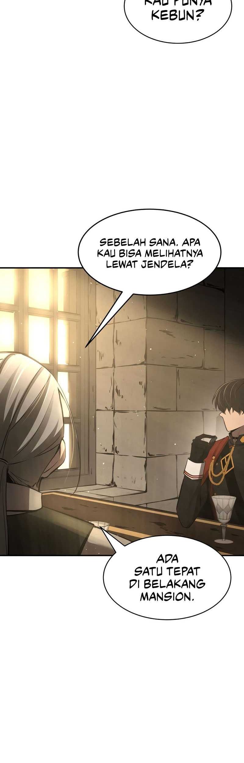 Chapter 26 - halaman 25