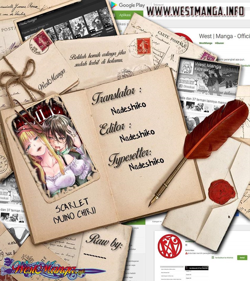 Chapter 4 - halaman 3