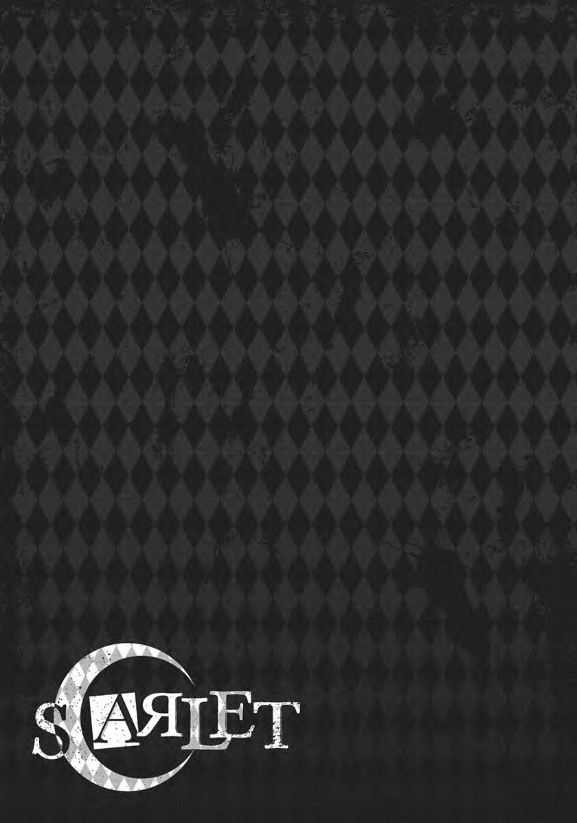 Chapter 4 - halaman 35