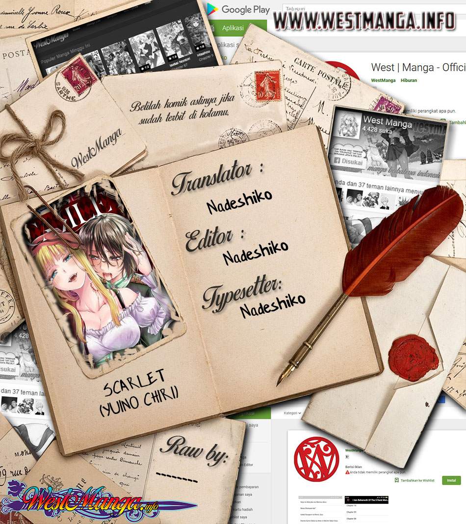 Chapter 11 - halaman 4