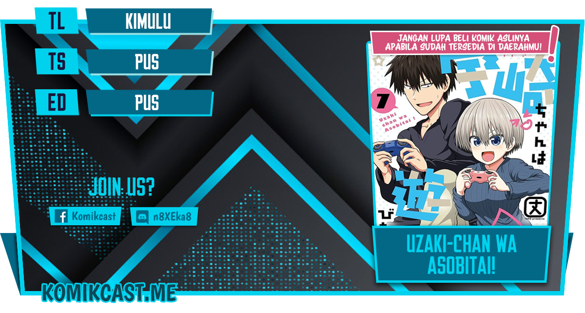Chapter 91.1 - halaman 2