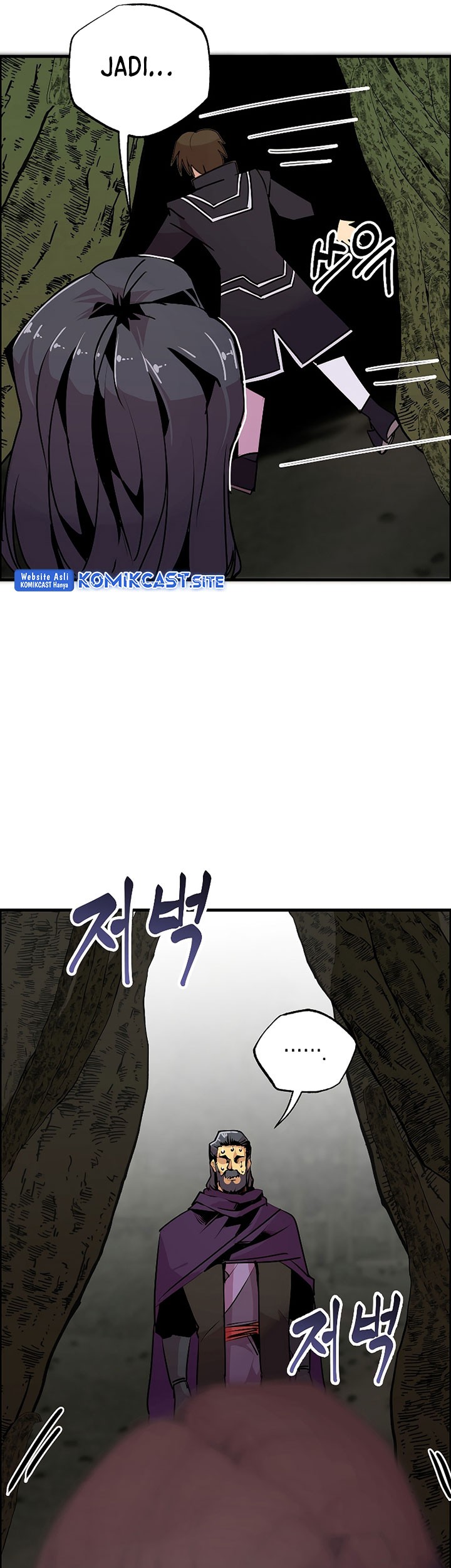 Chapter 54 - halaman 35