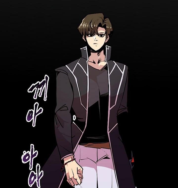 Chapter 54 - halaman 38