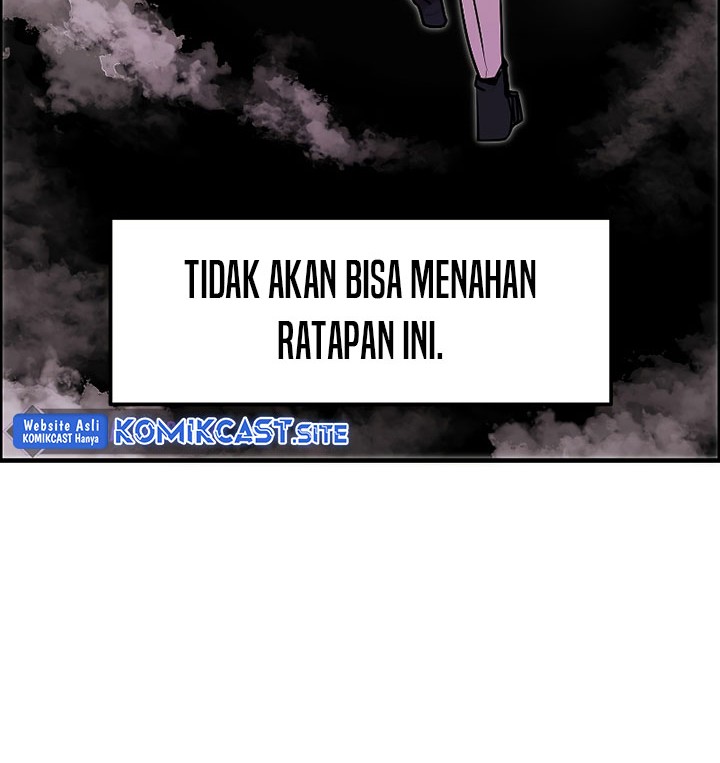 Chapter 54 - halaman 40