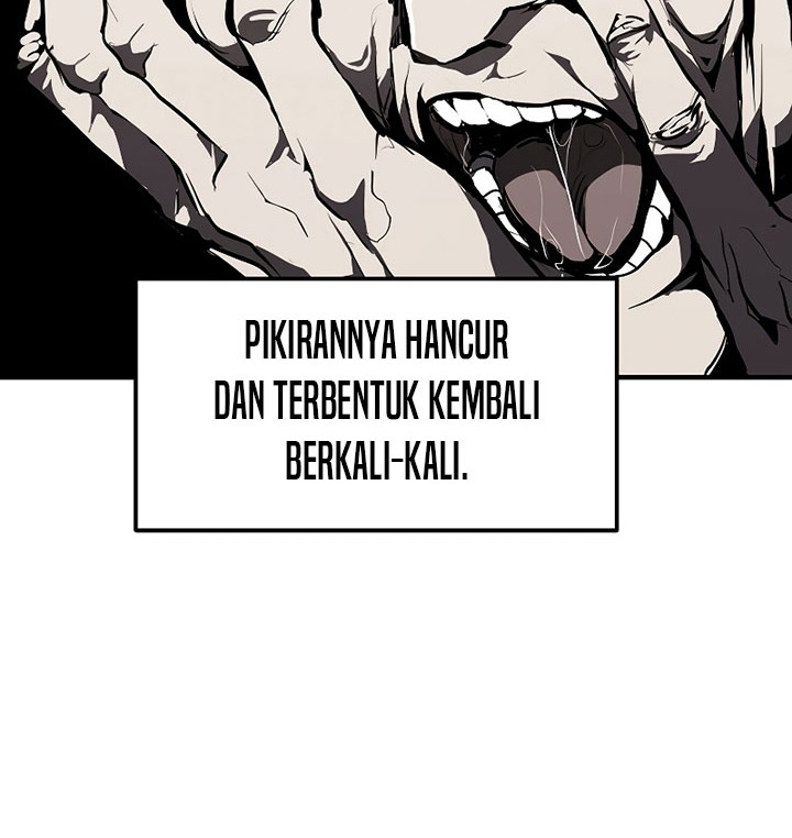 Chapter 54 - halaman 42