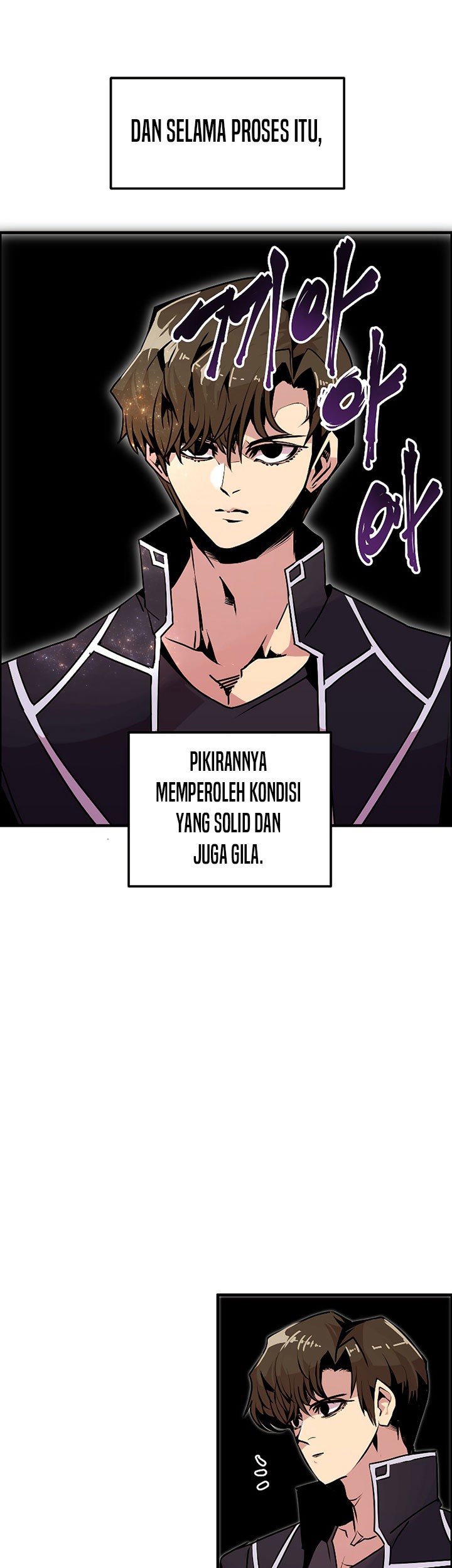 Chapter 54 - halaman 43