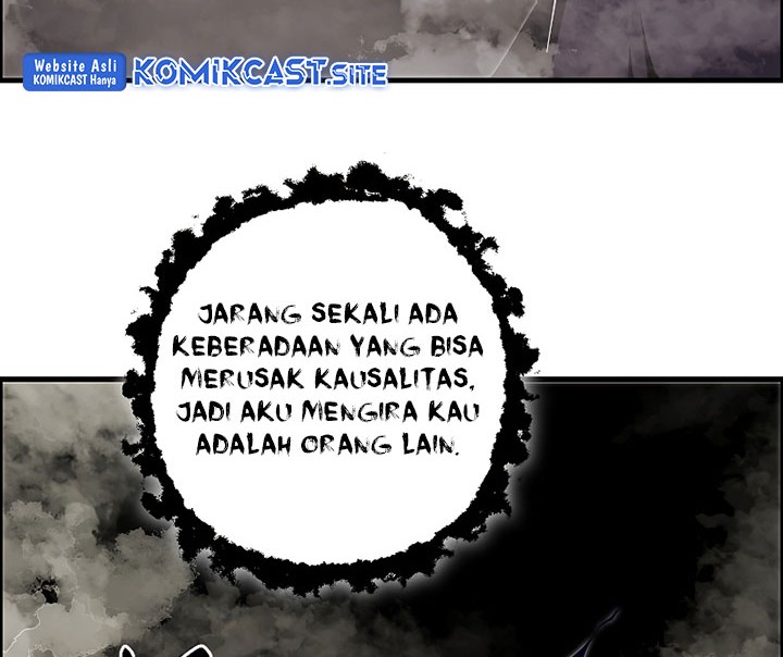 Chapter 54 - halaman 46