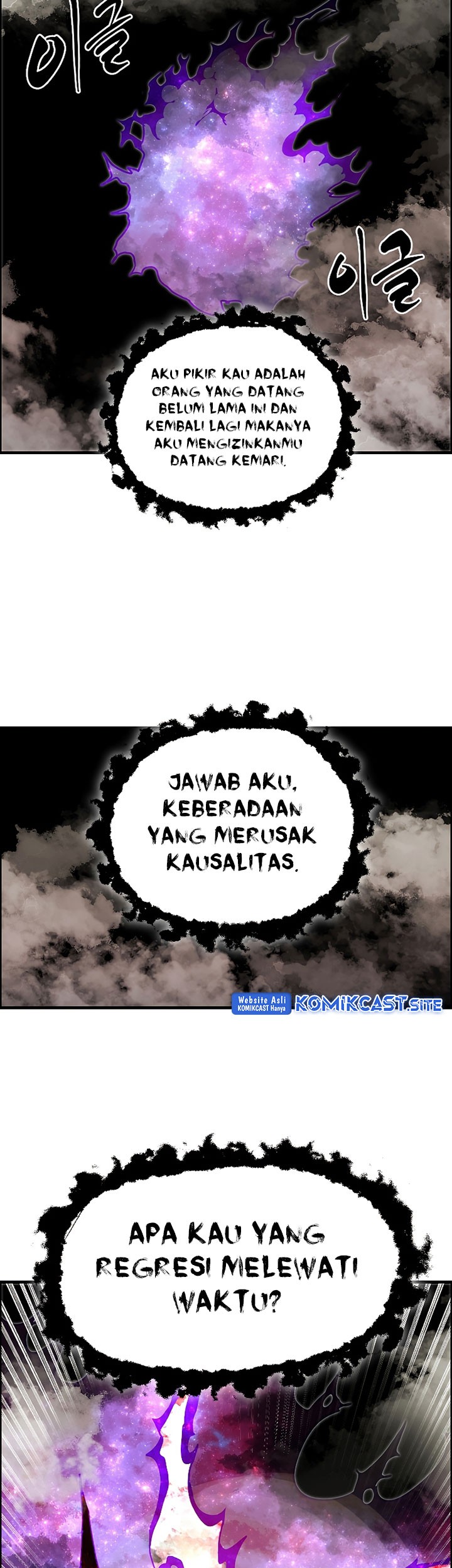 Chapter 54 - halaman 47