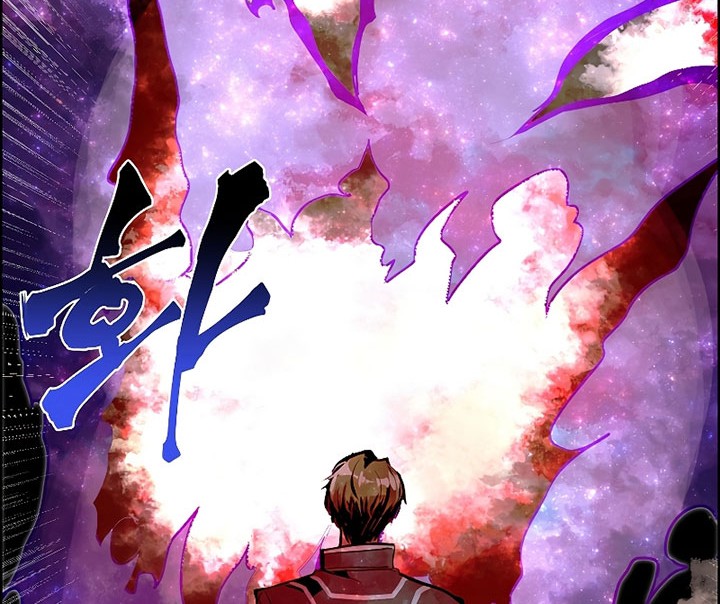 Chapter 54 - halaman 48
