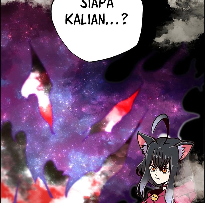 Chapter 54 - halaman 52