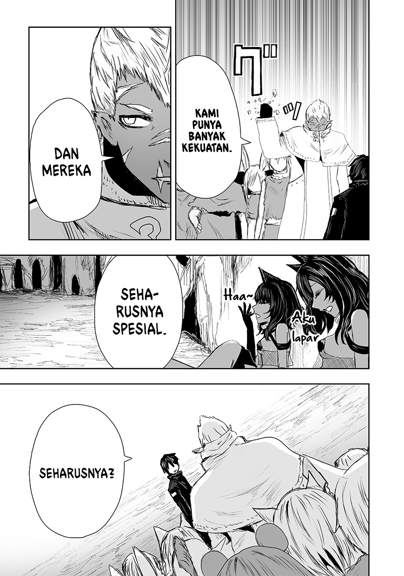 Chapter 20 - halaman 12