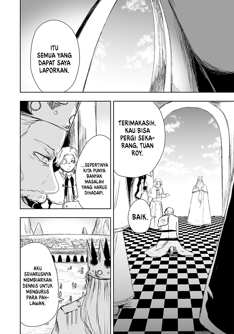 Chapter 20 - halaman 15