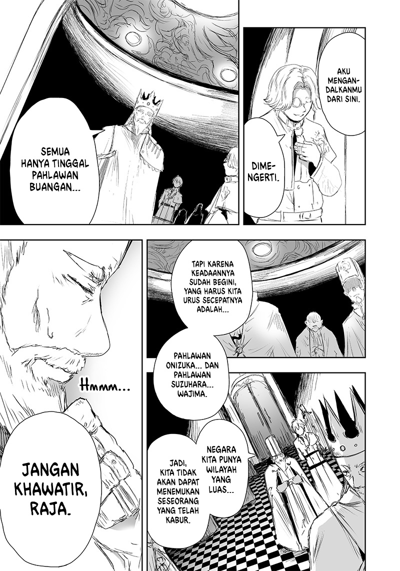 Chapter 20 - halaman 16