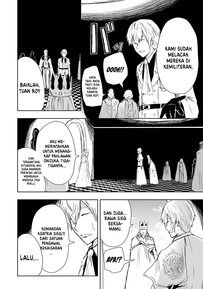 Chapter 20 - halaman 17